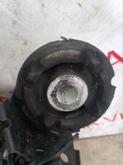 Балка подвески задняя LEXUS IS300H AVE30 2ARFSE 5120630140 3 ракурс