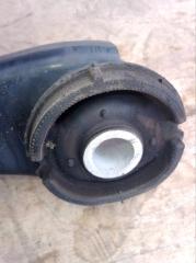 Балка подвески задняя LEXUS IS300H AVE30 2ARFSE 5120630140 4 ракурс