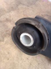 Балка подвески задняя LEXUS IS300H AVE30 2ARFSE 5120630140 5 ракурс