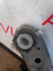 Балка подвески задняя MAZDA ATENZA GJ2FP SHVPTR GV9B2880X 5 ракурс