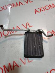 Радиатор печки TOYOTA COMFORT YXS11 3YPE 8715043010 3 ракурс