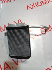 Радиатор печки TOYOTA COMFORT YXS11 3YPE 8715043010 4 ракурс