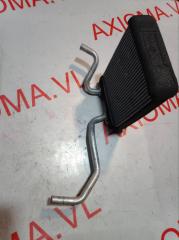 Радиатор печки TOYOTA COMFORT YXS11 3YPE 8715043010 5 ракурс