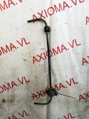 Стабилизатор задний MAZDA ATENZA GJ2FP SHVPTR GHP928151 1 ракурс