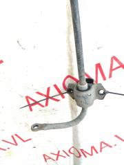 Стабилизатор задний MAZDA ATENZA GJ2FP SHVPTR GHP928151 3 ракурс