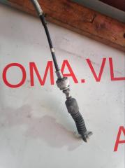 Трос переключения акпп TOYOTA ESTIMA GSR55 2GRFE 3382028440 3 ракурс