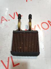 Радиатор печки SUZUKI ALTO HC11V F6A 7412070B00 4 ракурс