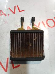 Радиатор печки SUZUKI ALTO HC11V F6A 7412070B00 5 ракурс