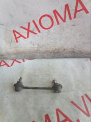 Линк стабилизатора правый задний MAZDA ATENZA GJ2FP SHVPTR KD3128170 1 ракурс