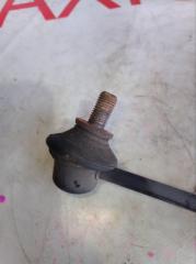 Линк стабилизатора правый задний MAZDA ATENZA GJ2FP SHVPTR KD3128170 3 ракурс
