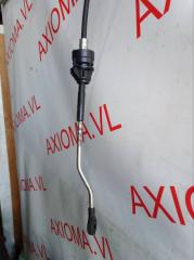 Трос переключения акпп TOYOTA PASSO KGC30 1KRFE 33820B1090 3 ракурс