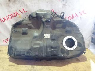 Бензобак MAZDA ATENZA GJ2FP SHVPTR GHT242110A 1 ракурс