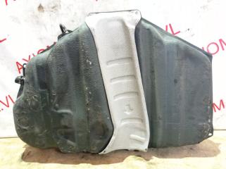 Бензобак MAZDA ATENZA GJ2FP SHVPTR GHT242110A 2 ракурс