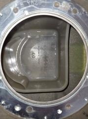 Бензобак MAZDA ATENZA GJ2FP SHVPTR GHT242110A 3 ракурс