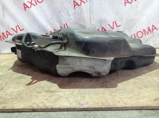 Бензобак MAZDA ATENZA GJ2FP SHVPTR GHT242110A 4 ракурс