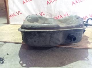 Бензобак MAZDA ATENZA GJ2FP SHVPTR GHT242110A 5 ракурс