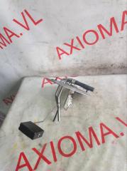 Датчик уровня топлива MAZDA ATENZA GJ2FP SHVPTR GHT24216X 1 ракурс Датчик уровня топлива MAZDA ATENZA GJ2FP SHVPTR GHT24216X 1 ракурс