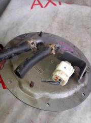 Датчик уровня топлива MAZDA ATENZA GJ2FP SHVPTR GHT24216X 3 ракурс Датчик уровня топлива MAZDA ATENZA GJ2FP SHVPTR GHT24216X 3 ракурс