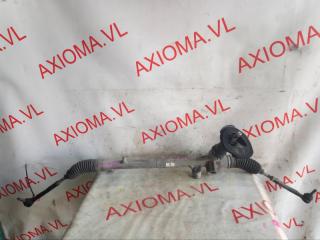 Рулевая рейка MAZDA ATENZA GJ2FP SHVPTR GV9B32110A, GV9B32110B 4 ракурс