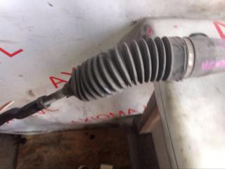 Рулевая рейка MAZDA ATENZA GJ2FP SHVPTR GV9B32110A, GV9B32110B 5 ракурс
