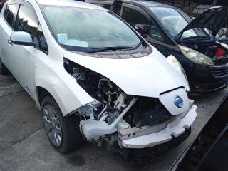 Зарядное гнездо NISSAN LEAF AZE0 EM57 657303NK4D, 657013NG5A 2 ракурс Зарядное гнездо NISSAN LEAF AZE0 EM57 657303NK4D, 657013NG5A 2 ракурс