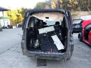 Подушка двигателя правая передняя HONDA STEPWGN RK5 R20A 50850SZWJ00 3 ракурс
