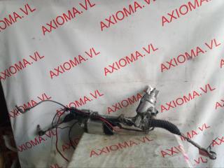Рулевая рейка BMW 5-SERIES F10 N47D20C 32106883549 5 ракурс