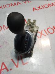 Селектор акпп HONDA FIT GP1 LDA 54200TF0952 5 ракурс