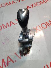 Селектор акпп HONDA ODYSSEY RB1 K24A 28900RFH003 5 ракурс