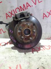 Ступица правая задняя HONDA ODYSSEY RB1 K24A 42200SFE951 4 ракурс