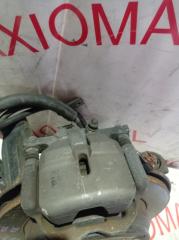 Ступица правая задняя HONDA ODYSSEY RB1 K24A 42200SFE951 5 ракурс
