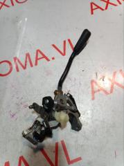 Кулиса MAZDA SPIANO HF21S K6A 1A3446010A 5 ракурс