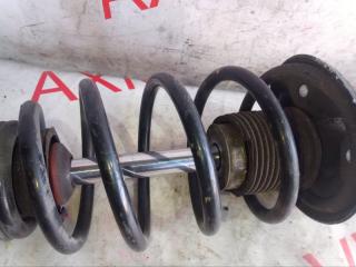 Стойка подвески левая передняя VOLKSWAGEN BEETLE 9C1 BFS 1J0413031BJ 5 ракурс