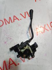 Кулиса HONDA LIFE DUNK JB4 E07Z 54100SAP951 5 ракурс