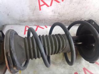 Стойка подвески правая передняя TOYOTA BB NCP31 1NZFE 4851059237 5 ракурс