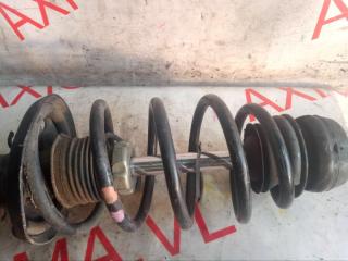 Стойка подвески правая передняя VOLKSWAGEN BEETLE 9C1 BFS 1J0413031BJ 5 ракурс
