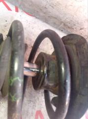 Стойка подвески левая передняя MINI HATCH R56 N12B14A 31316782208 3 ракурс