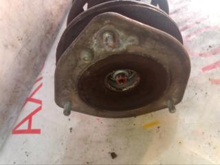 Стойка подвески левая передняя MINI HATCH R56 N12B14A 31316782208 4 ракурс