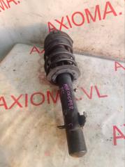 Стойка подвески левая передняя MINI HATCH R56 N12B14A 31316782208 5 ракурс
