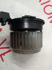 Мотор печки TOYOTA PASSO KGC10 1KRFE 8855097203 4 ракурс