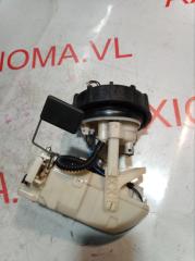 Бензонасос HONDA ODYSSEY RB1 K24A 17708SFE941 4 ракурс