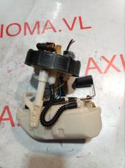 Бензонасос HONDA ODYSSEY RB1 K24A 17708SFE941 5 ракурс