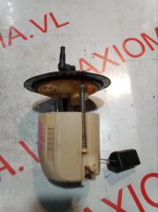 Бензонасос TOYOTA SIENTA NCP81 1NZFE 7702452090 4 ракурс