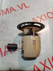 Бензонасос TOYOTA SIENTA NCP81 1NZFE 7702452090 5 ракурс