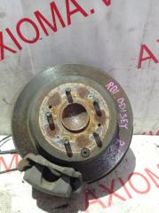 Ступица левая задняя HONDA ODYSSEY RB1 K24A 42200SFE951 4 ракурс