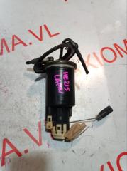Бензонасос SUZUKI ALTO LAPIN HE21S K6A 1510073812 4 ракурс Бензонасос SUZUKI ALTO LAPIN HE21S K6A 1510073812 4 ракурс