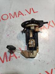Бензонасос SUZUKI ALTO LAPIN HE21S K6A 1510073812 5 ракурс Бензонасос SUZUKI ALTO LAPIN HE21S K6A 1510073812 5 ракурс