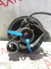 Ступица левая задняя HONDA LIFE DUNK JB4 E07Z 42300S2L004 5 ракурс