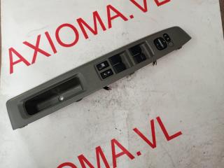 Пульт стеклоподъемника правый передний SUBARU STELLA RN1 EN07D 83071KJ000 5 ракурс