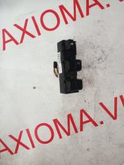 Пульт стеклоподъемника правый передний MITSUBISHI EK WAGON B11W 3B20 8608A252 4 ракурс